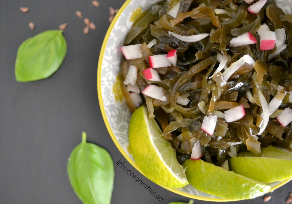 juros-kopustu-salotos-15-1