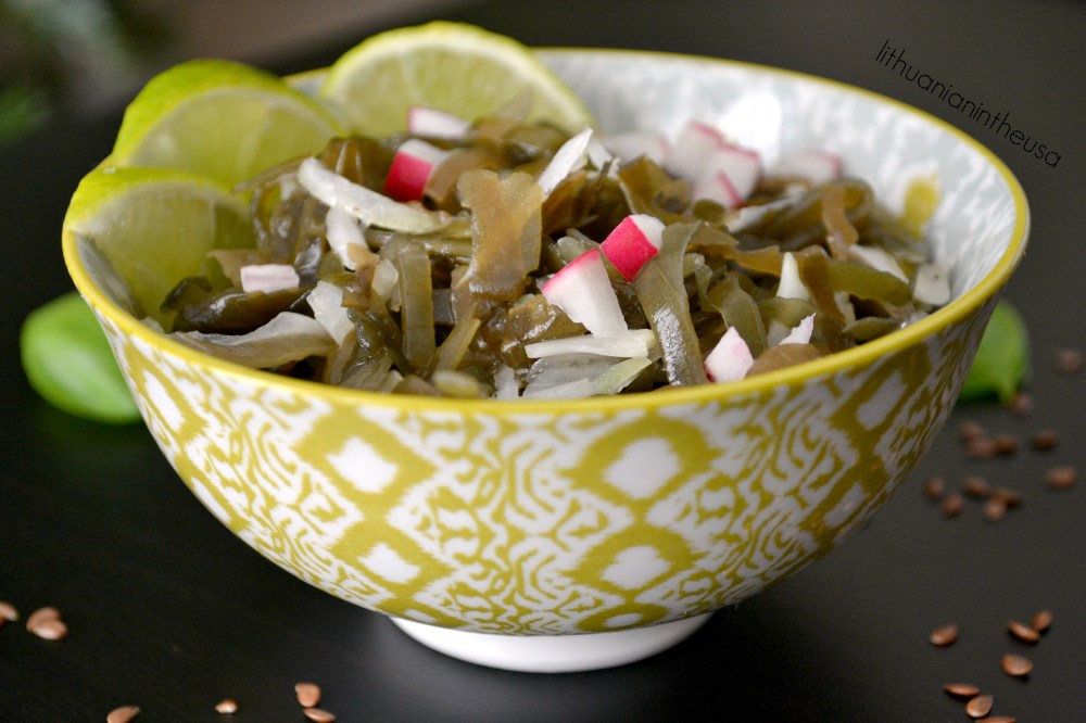 juros-kopustu-salotos-18-1