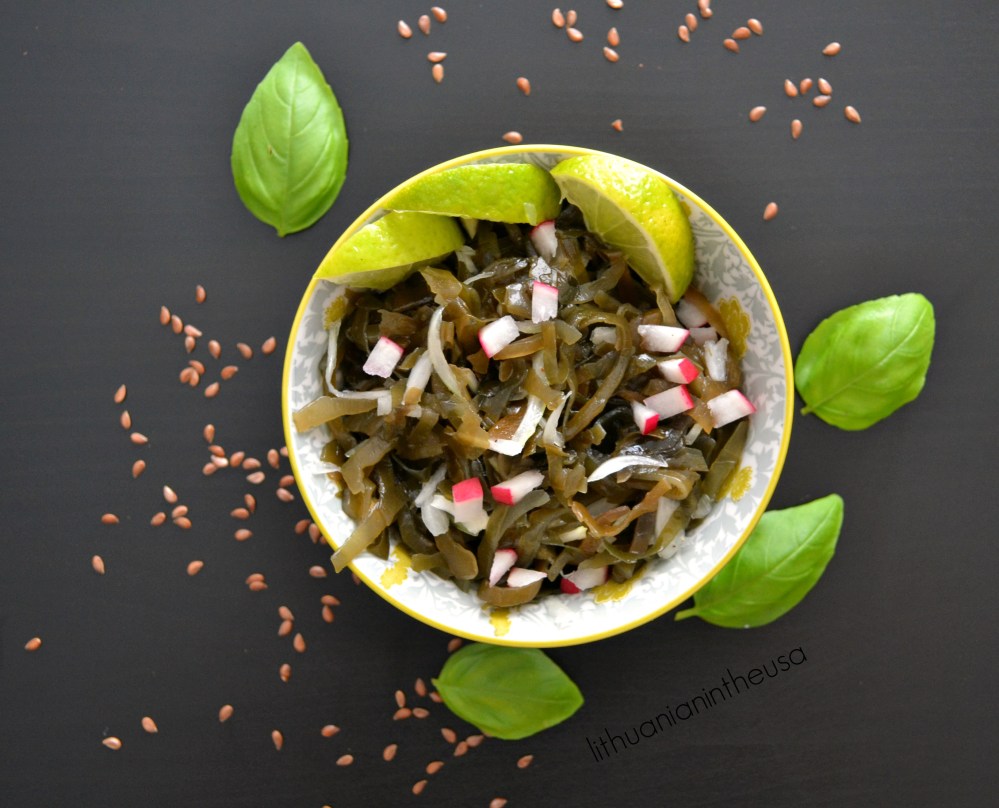 juros-kopustu-salotos-4-1