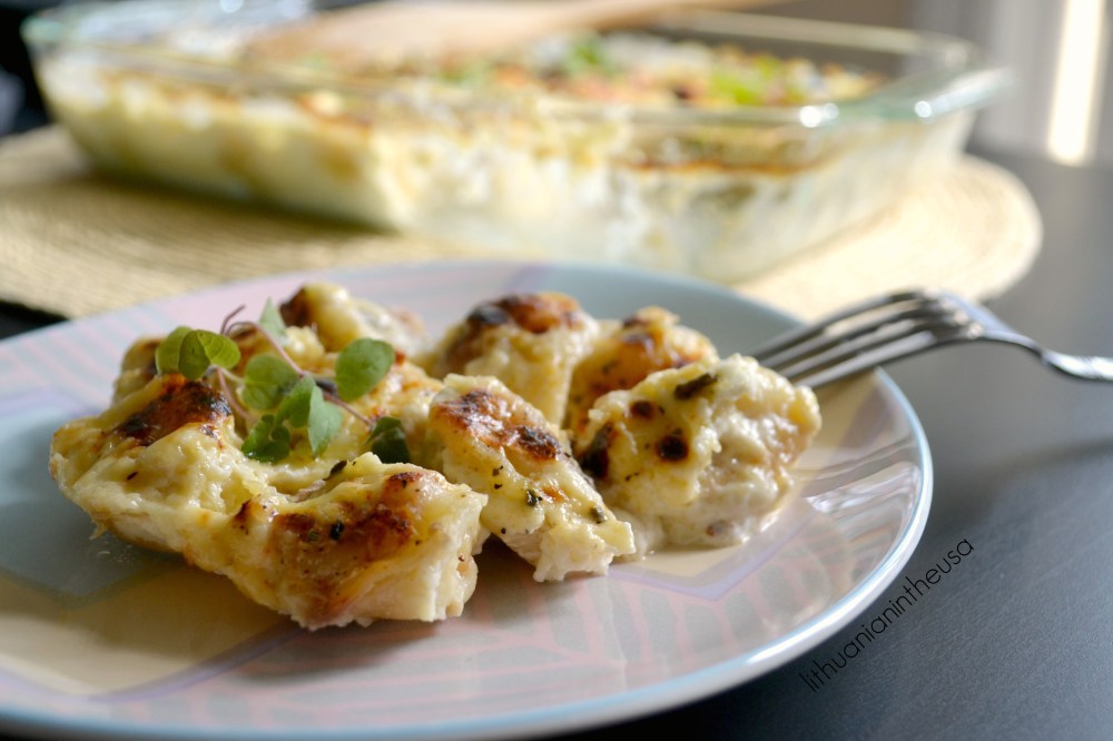 koldunu-uzkepele-28-1