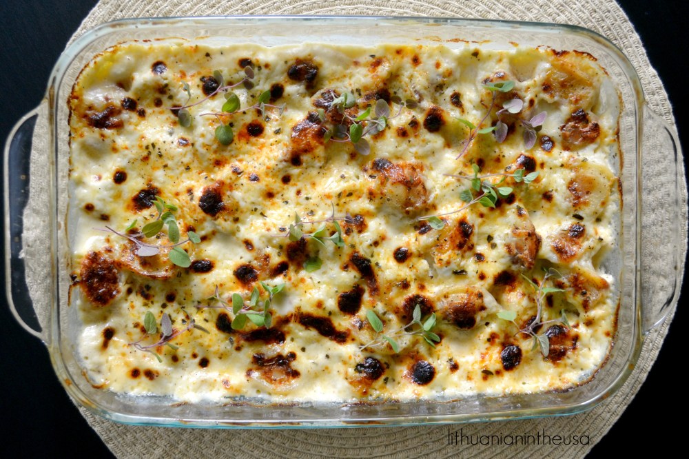 koldunu-uzkepele-3-1