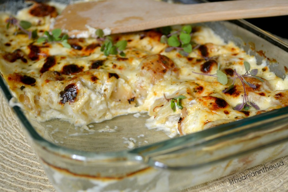 koldunu-uzkepele-36-1