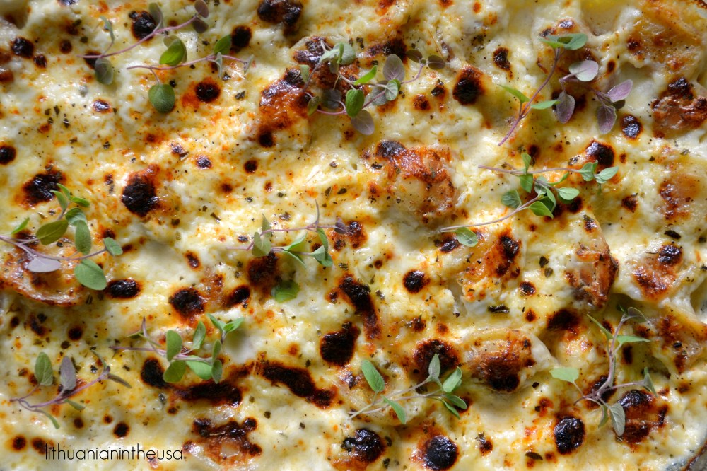 koldunu-uzkepele-4-1