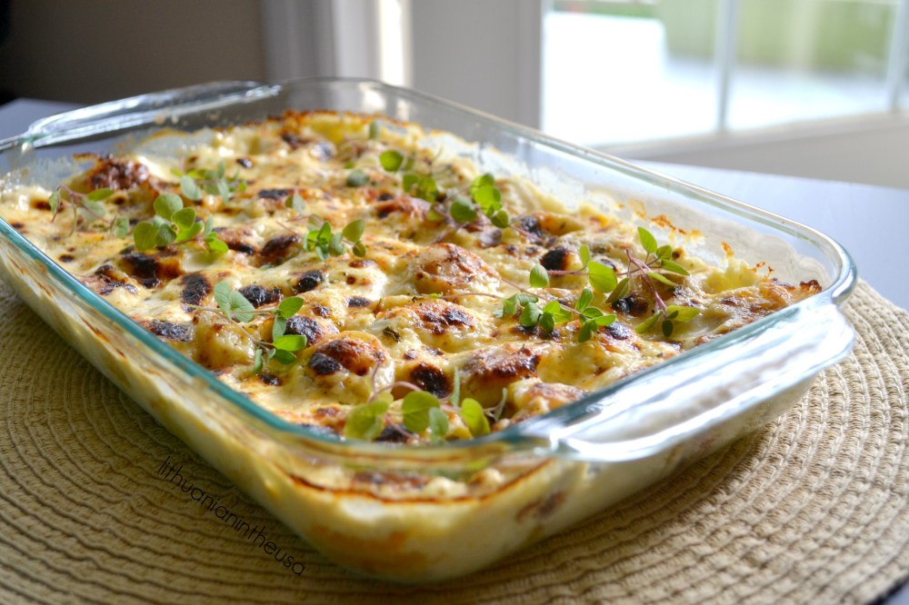 koldunu-uzkepele-6-1