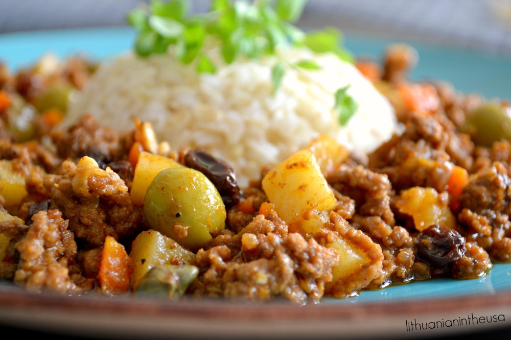 kubietiskas-troskinys-11-1