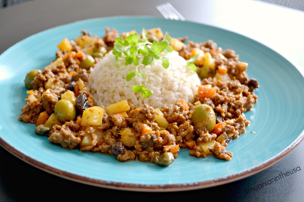 kubietiskas-troskinys-14-1