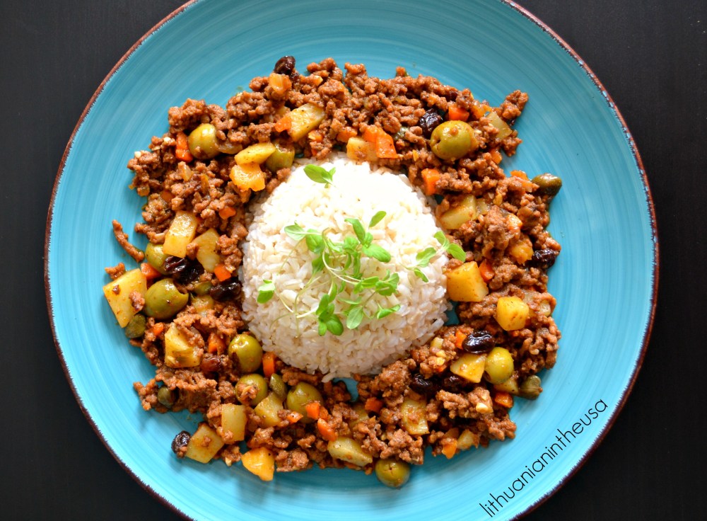 kubietiskas-troskinys-7-1