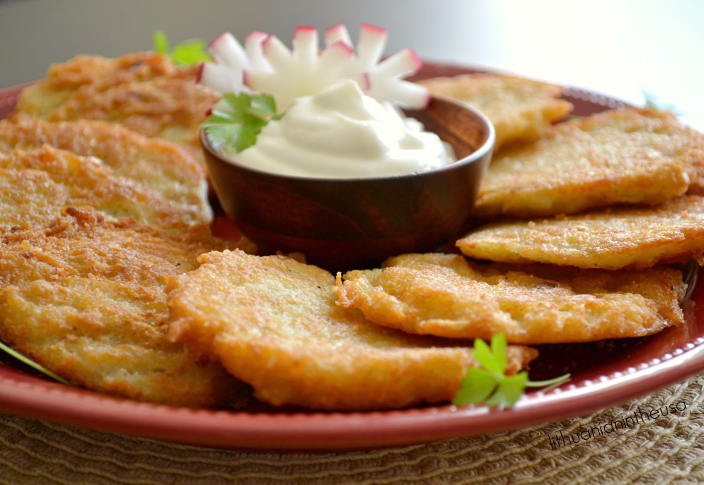 mamos-bulviniai-blynai-6-1