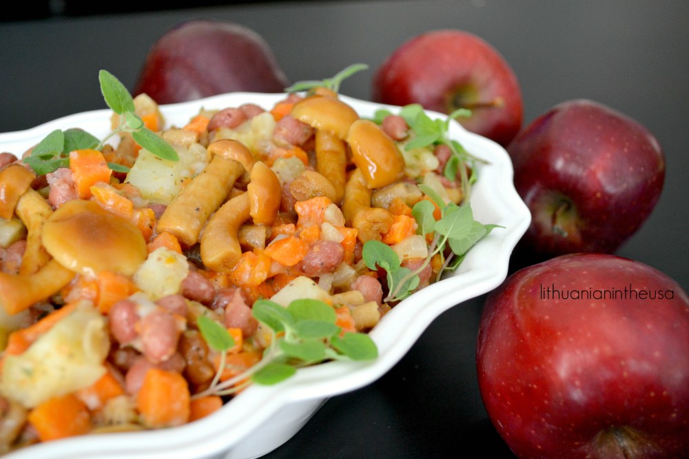 marinuotu-grybu-misraine-10-1