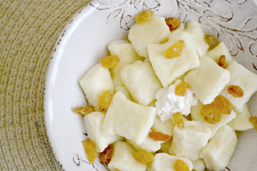 purus-varskes-virtinukai-14-1