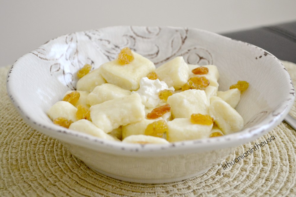 purus-varskes-virtinukai-19-1