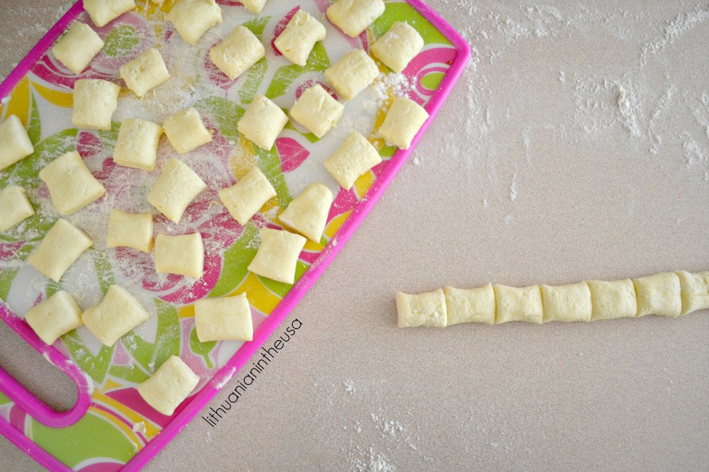 purus-varskes-virtinukai-23-1