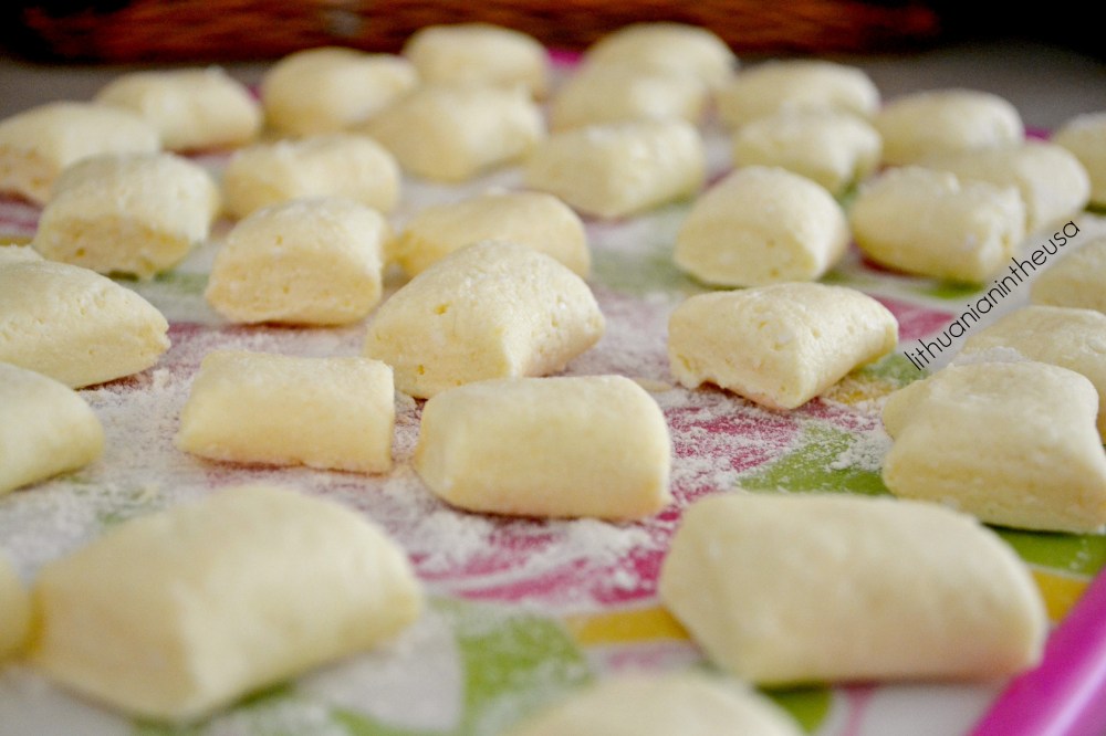 purus-varskes-virtinukai-3-1