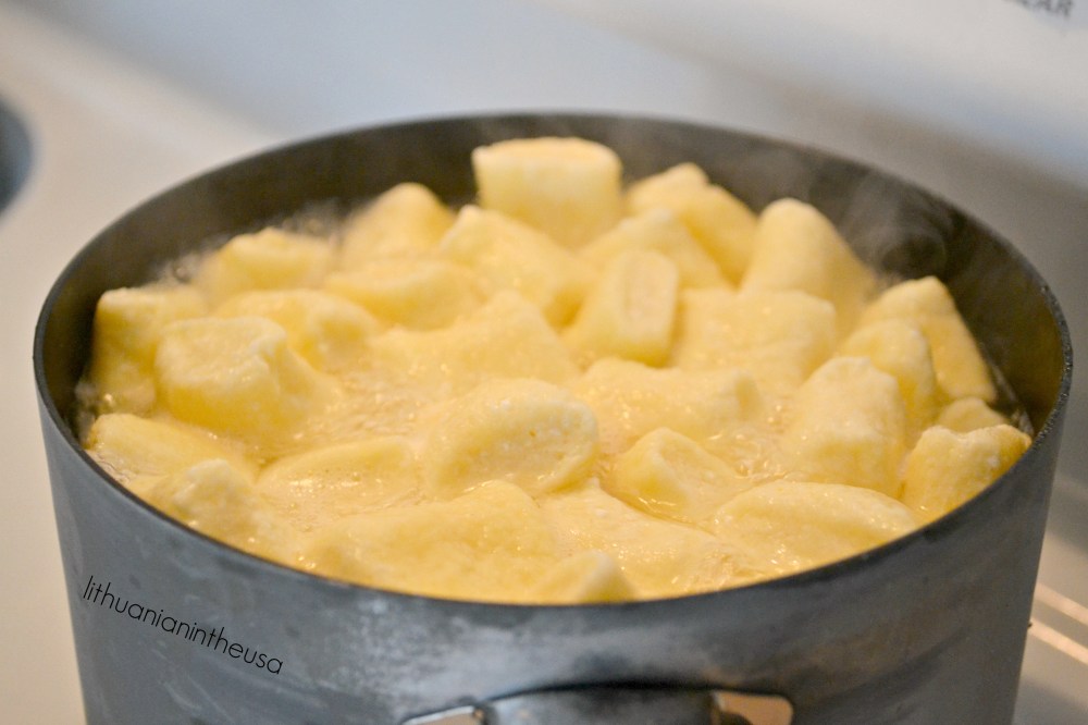 purus-varskes-virtinukai-5-1