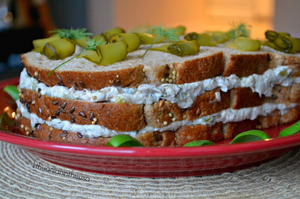 rukytos-zuvies-uzkandis-10-1