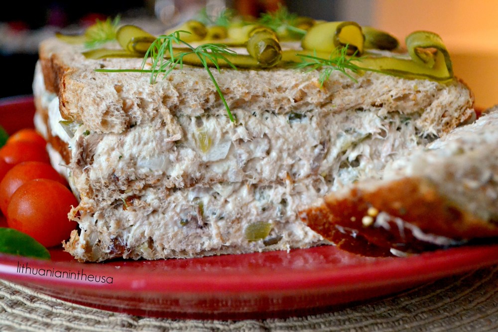 rukytos-zuvies-uzkandis-3-1