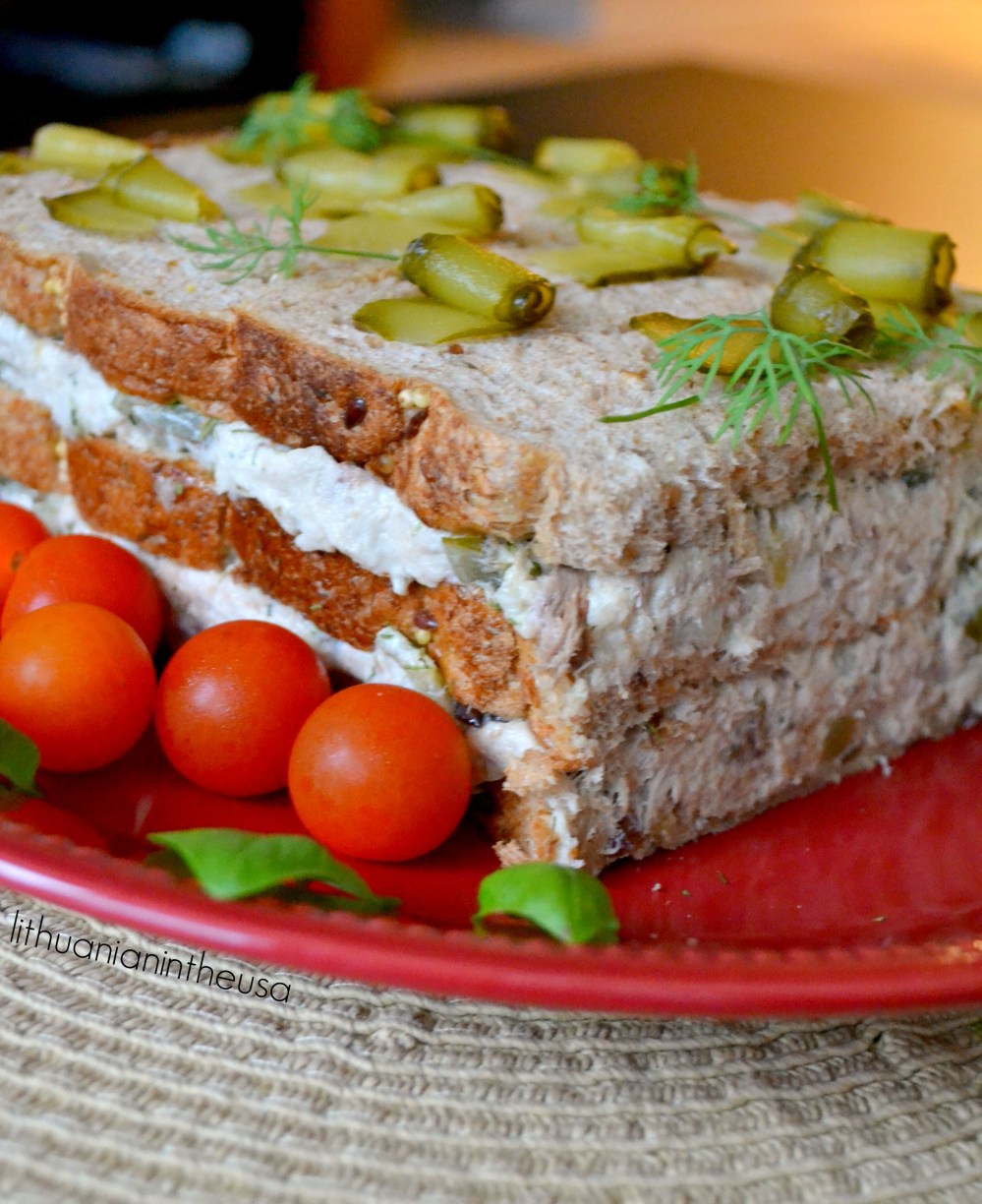 rukytos-zuvies-uzkandis-4-1