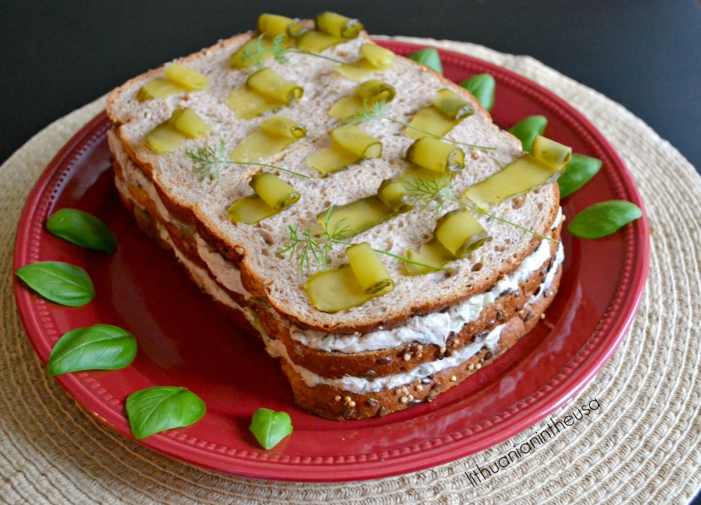 rukytos-zuvies-uzkandis-8-1