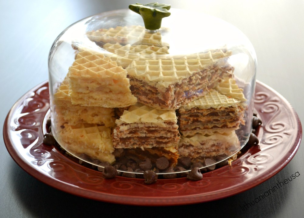 vafliai-su-pertepimais-1-1