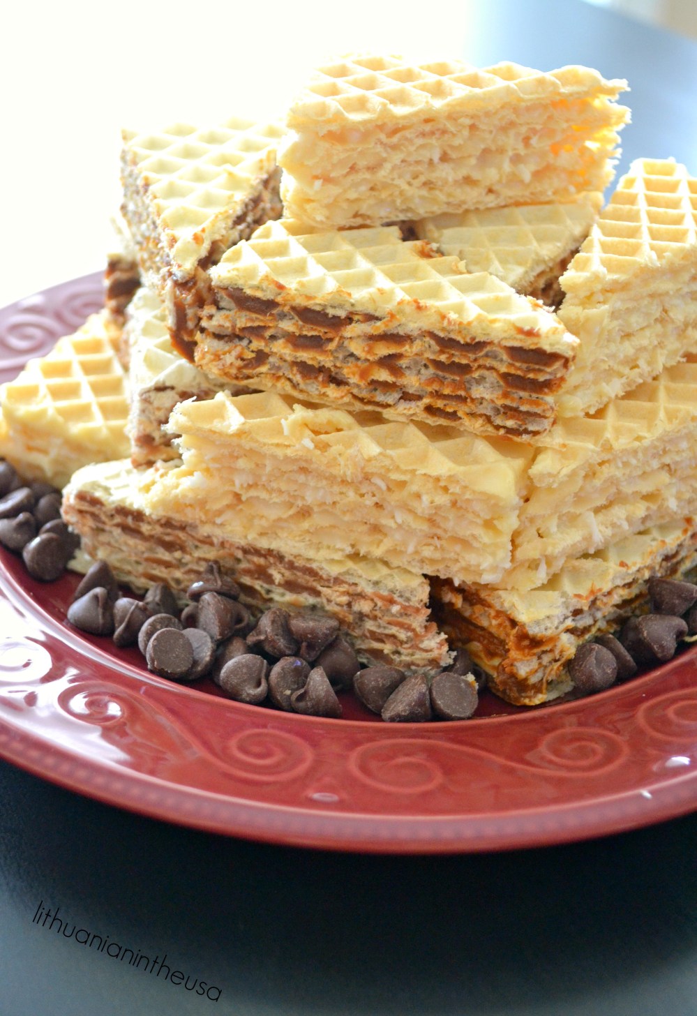 vafliai-su-pertepimais-27-1