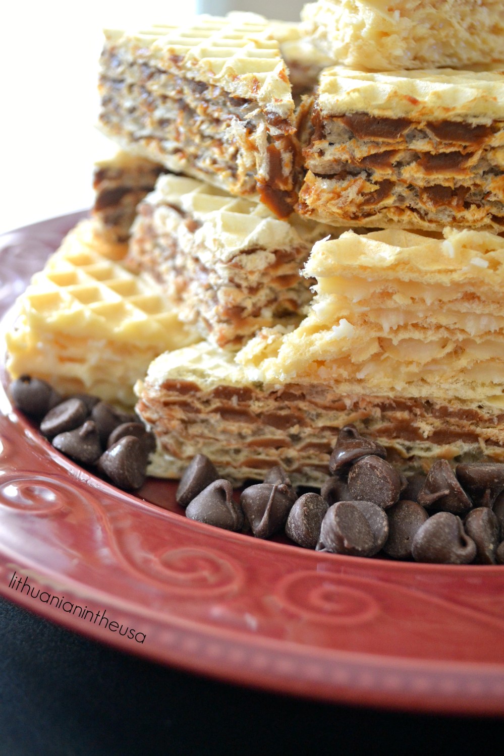 vafliai-su-pertepimais-28-1