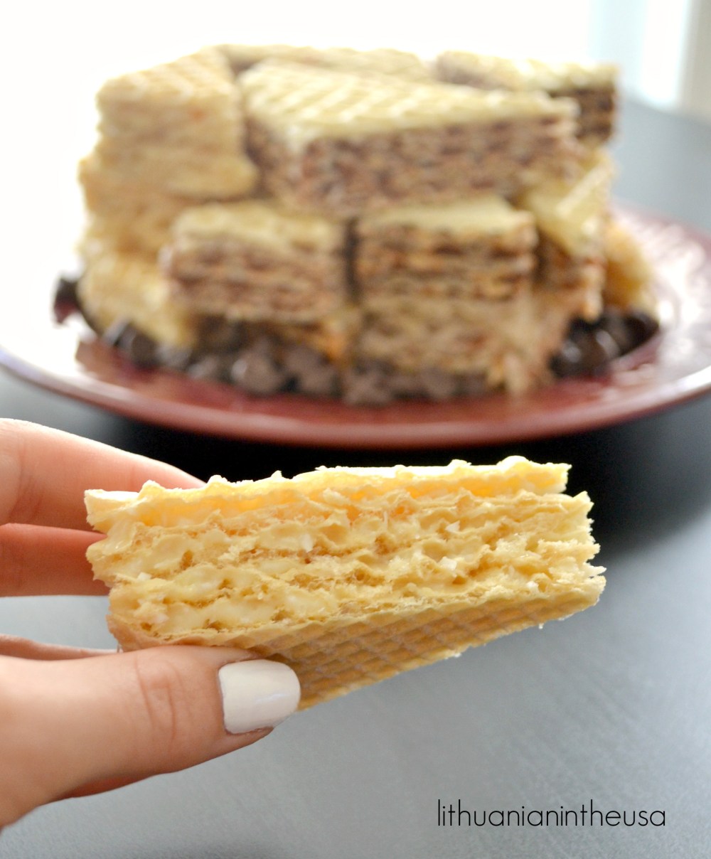 vafliai-su-pertepimais-36-1