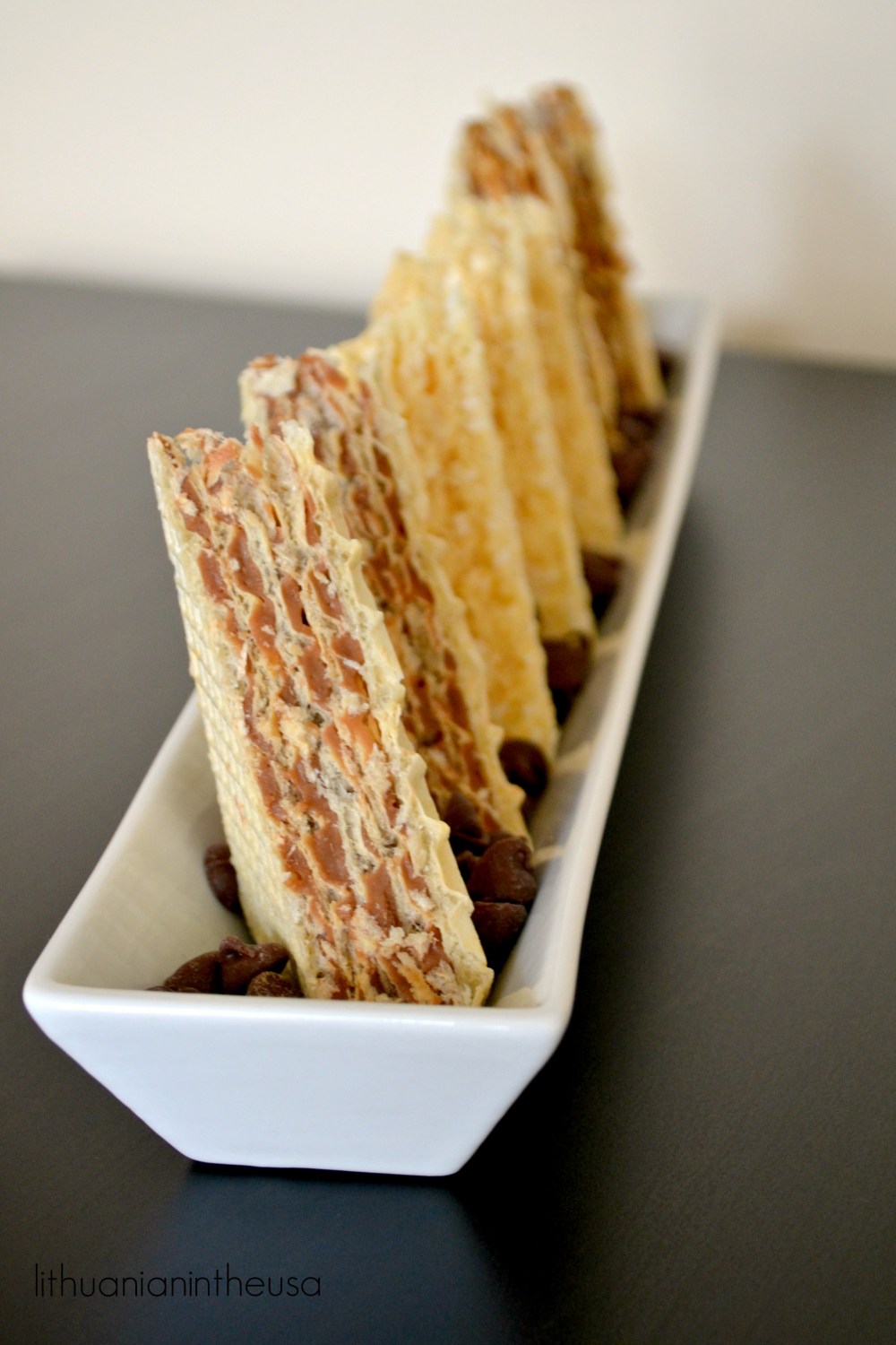 vafliai-su-pertepimais-5-1