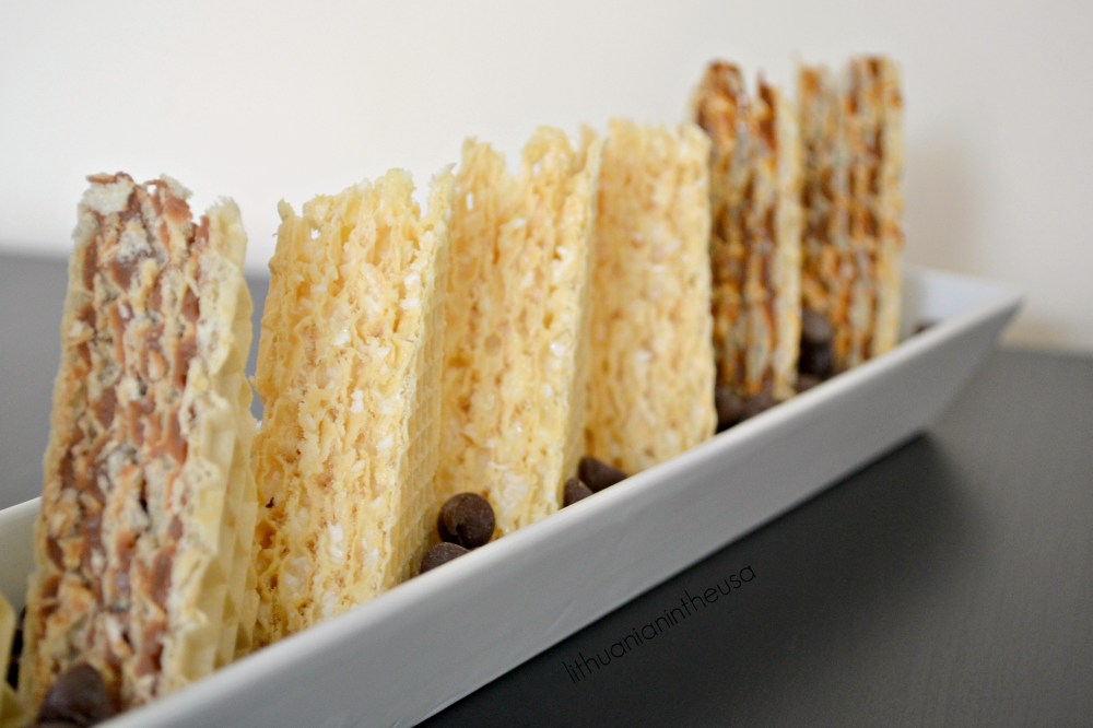 vafliai-su-pertepimais-8-1