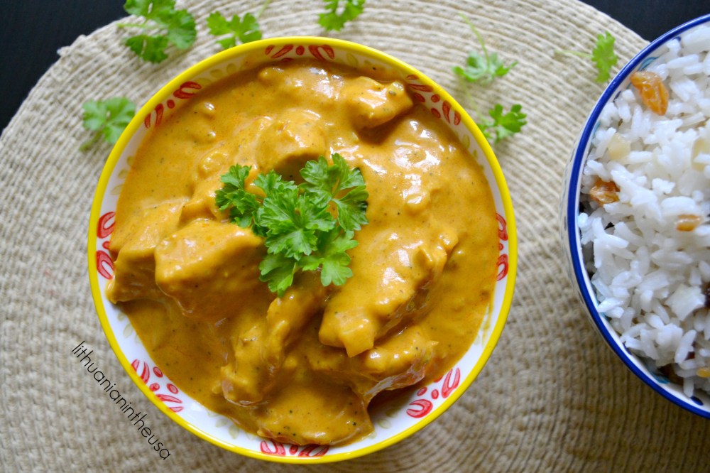 vistienos-karis-12-1