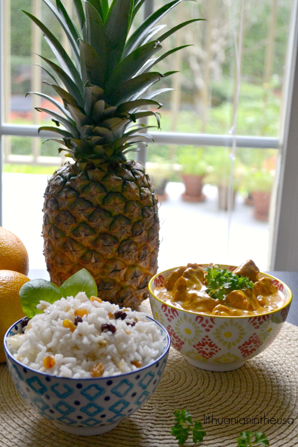 vistienos-karis-21-1