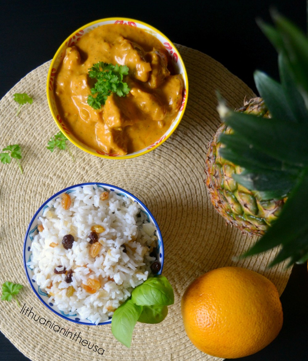 vistienos-karis-32-1