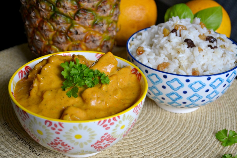 vistienos-karis-37-1