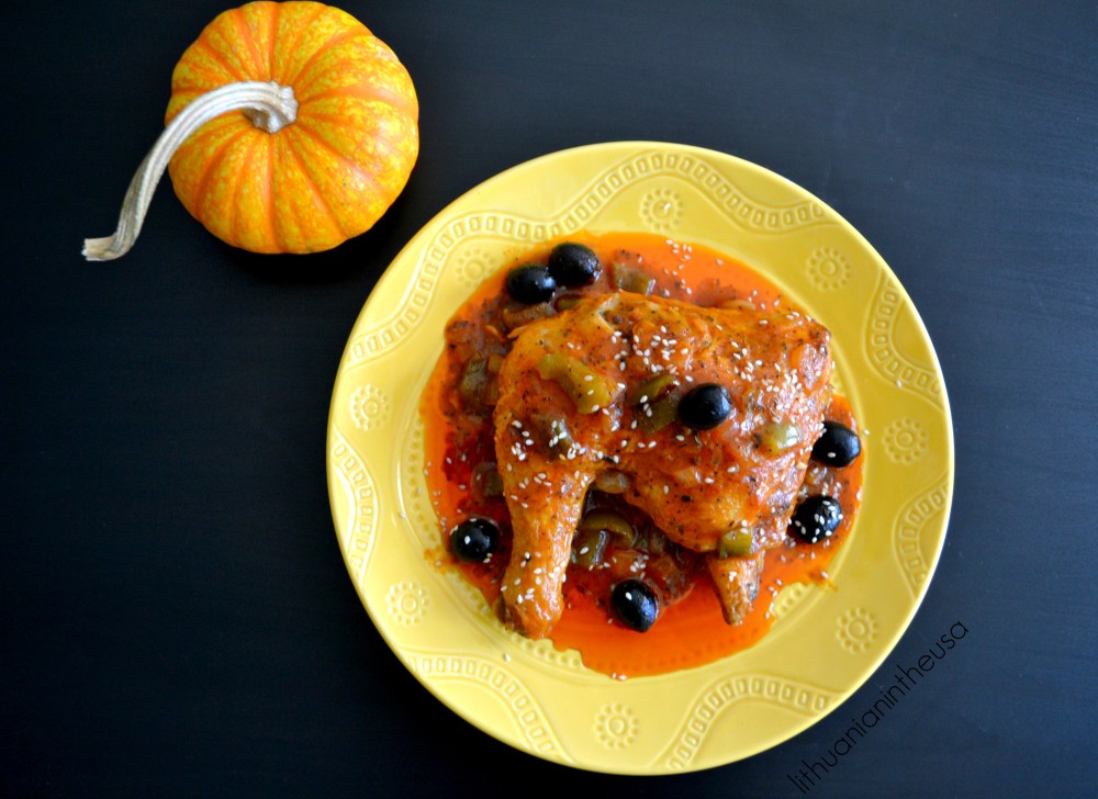 vistienos-ketvirciai-troskinti-pomidoru-padaze-14-1