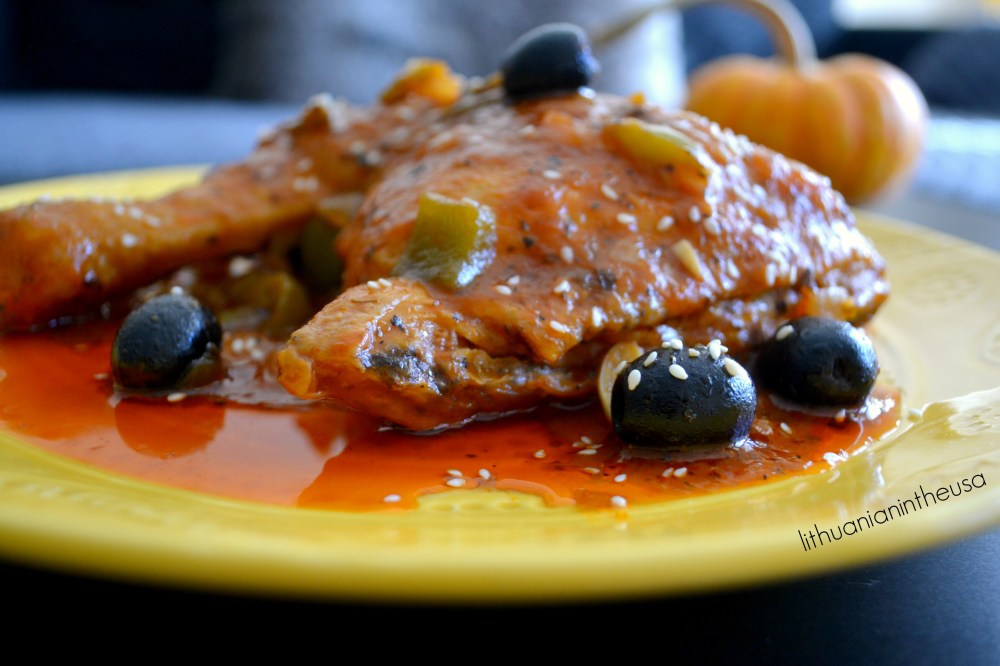 vistienos-ketvirciai-troskinti-pomidoru-padaze-18-1