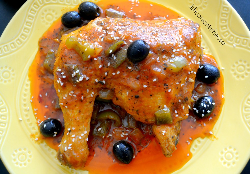 vistienos-ketvirciai-troskinti-pomidoru-padaze-2-1