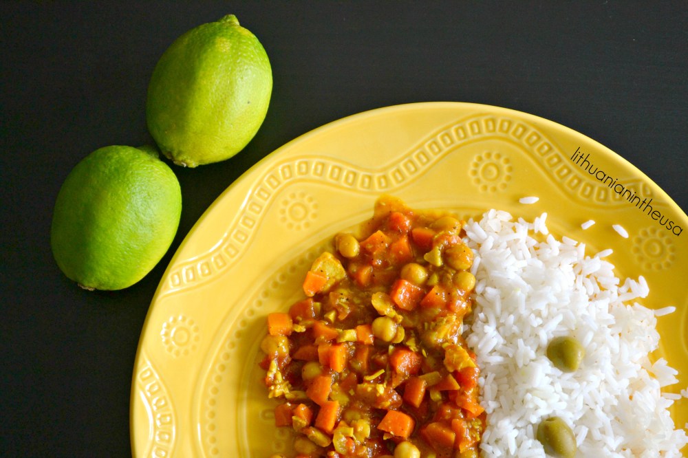 avinzirniu-ir-vistienos-troskinys-su-kariu-11-1