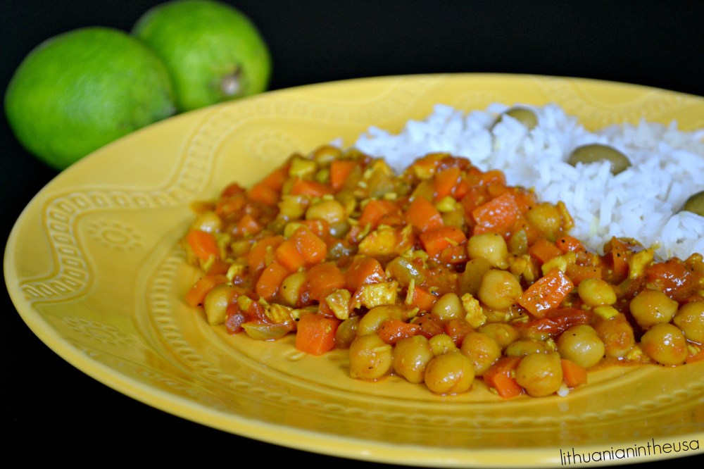 avinzirniu-ir-vistienos-troskinys-su-kariu-14-1