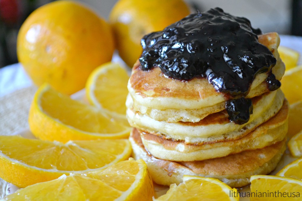 blynai-su-kefyru-10-1