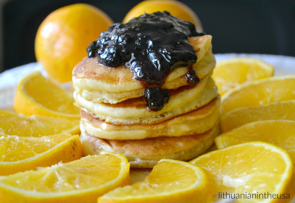 blynai-su-kefyru-29-1