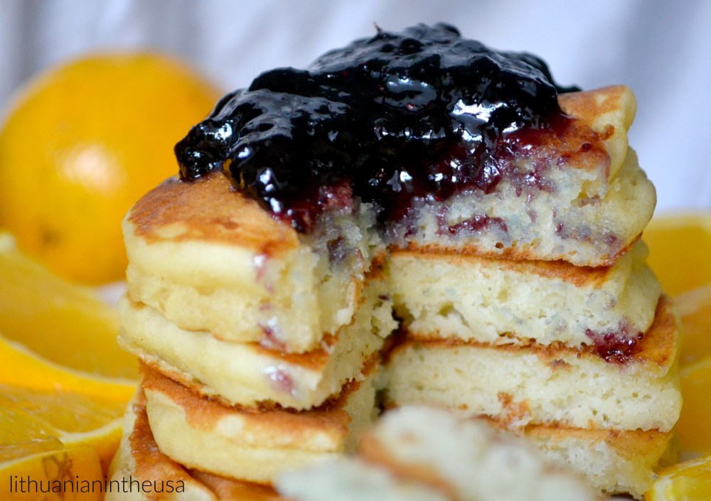 blynai-su-kefyru-58-1