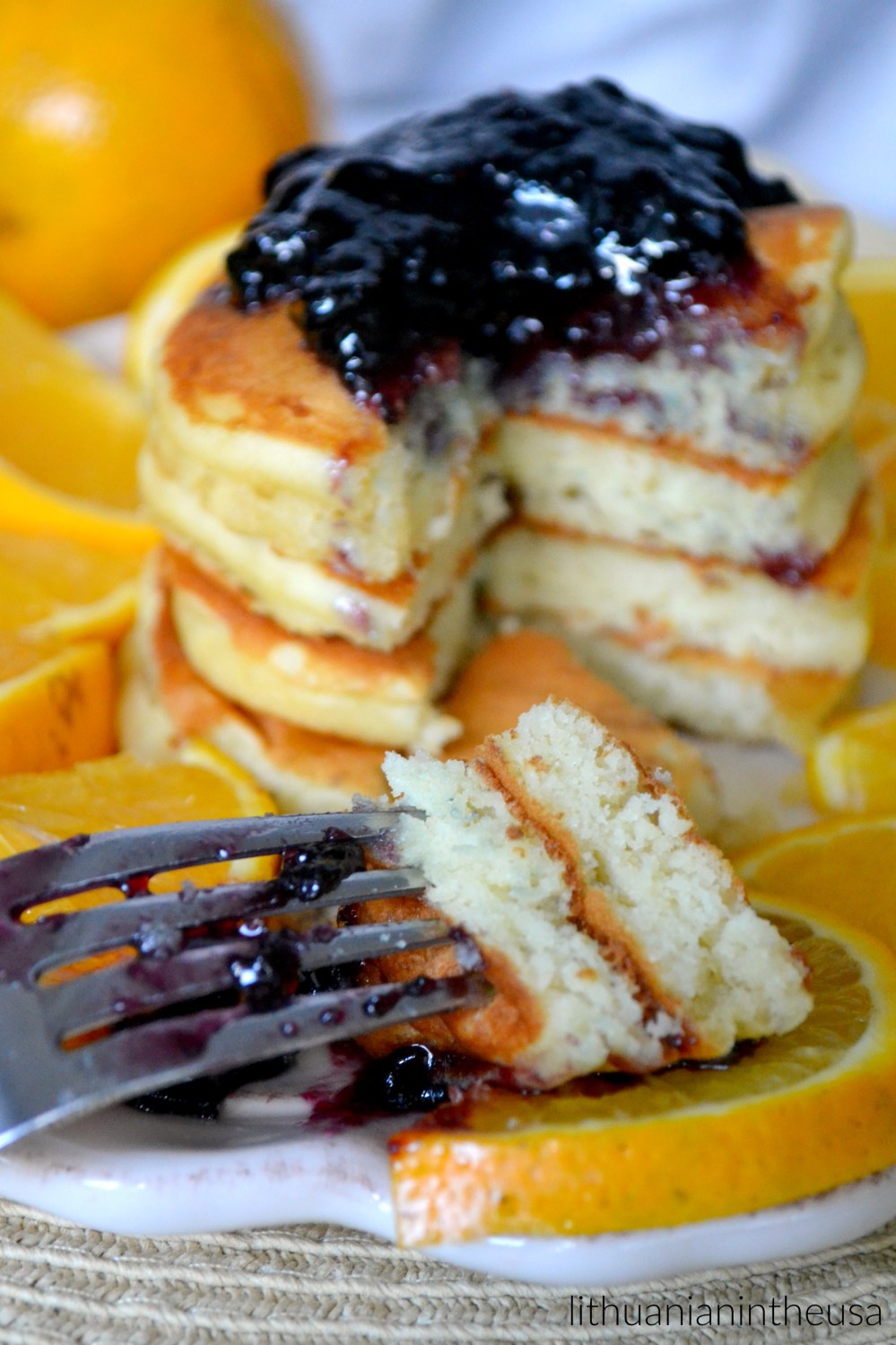 blynai-su-kefyru-62-1