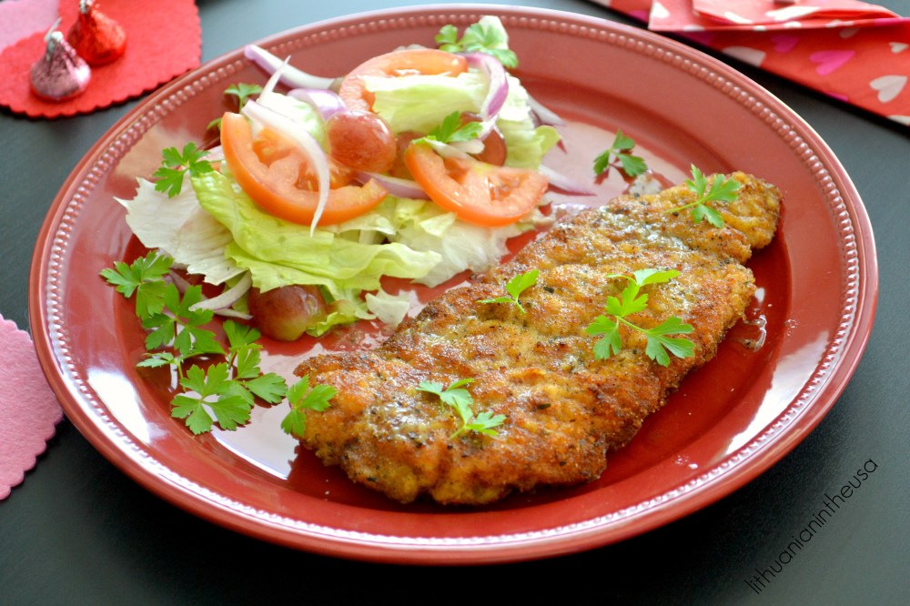 chicken-piccata-28-1