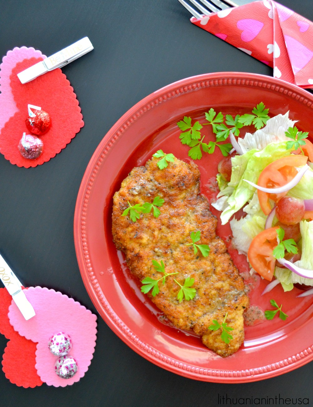 chicken-piccata-32-1