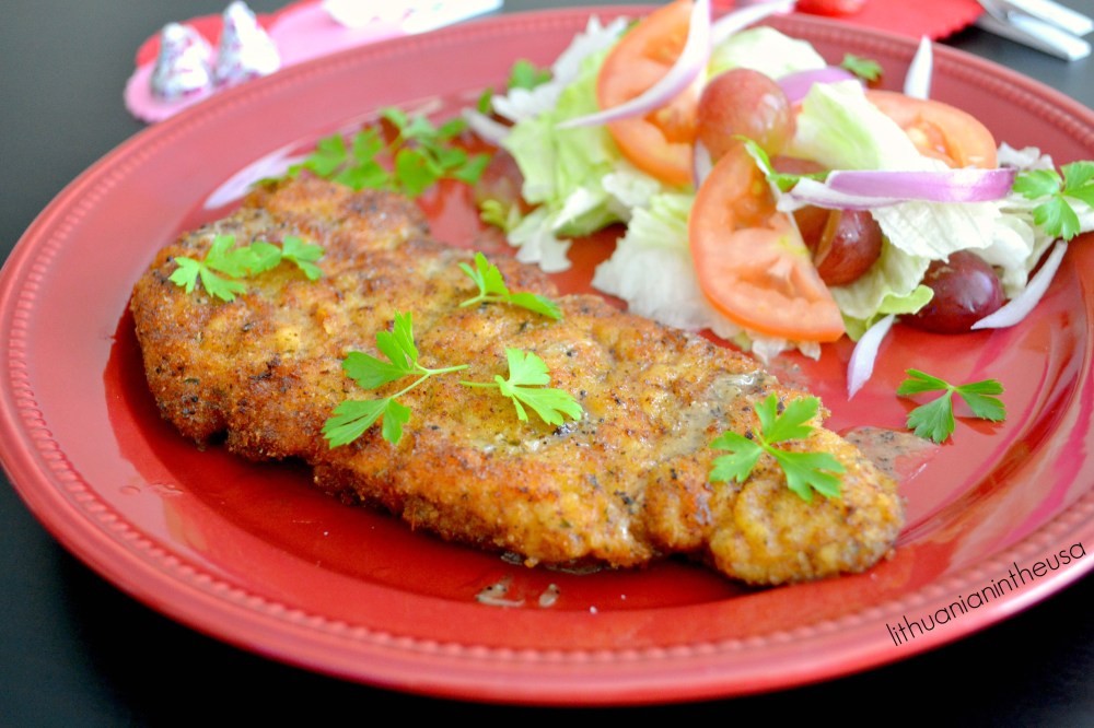 chicken-piccata-55-1