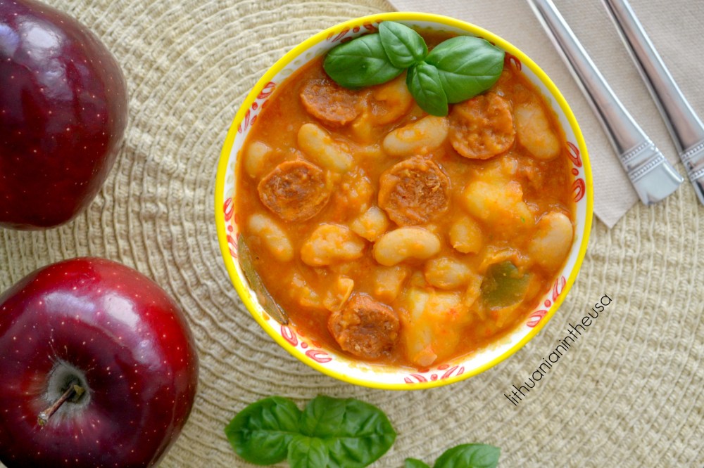 judias-con-chorizo-5-1