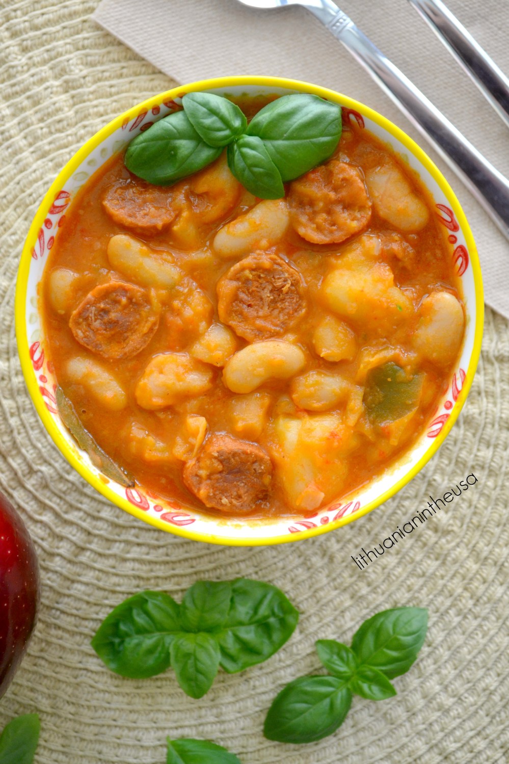 judias-con-chorizo-6-1