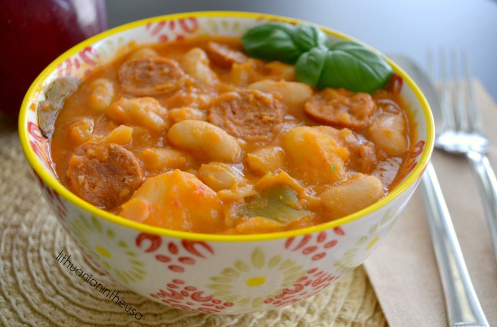 judias-con-chorizo-7-1