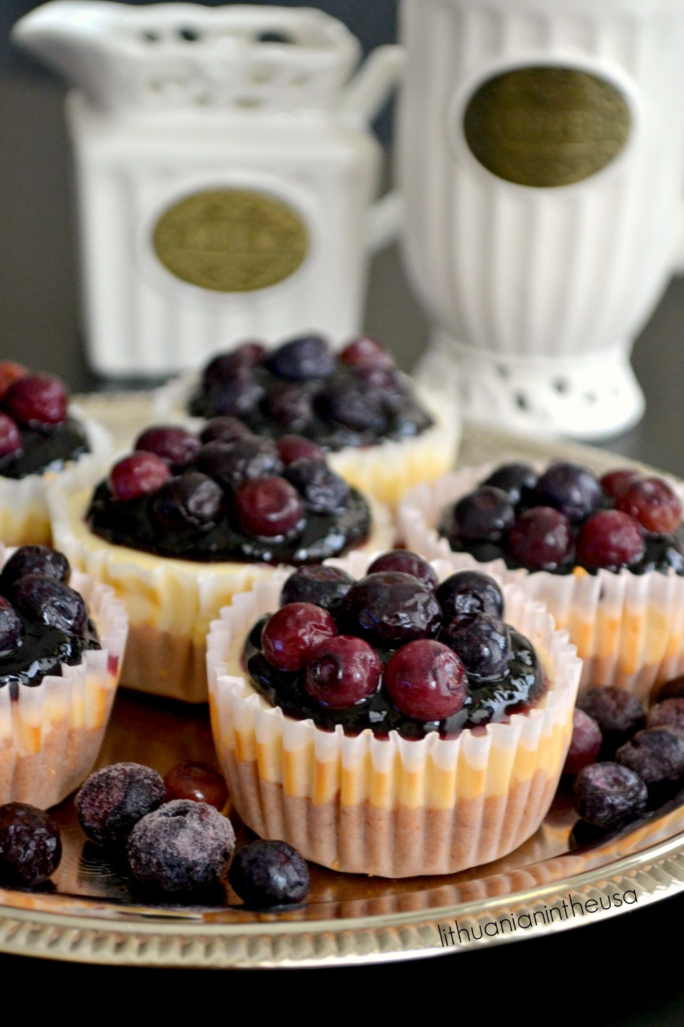 mini-cheesecakes-53-1