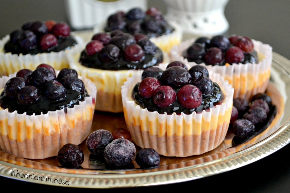 mini-cheesecakes-55-1