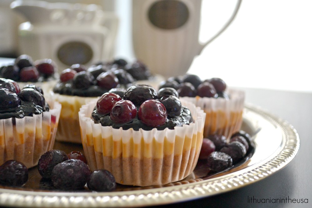 mini-cheesecakes-67-1